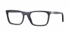 OKULARY KOREKCYJNE PERSOL® PO 3358V 1217 54 ROZMIAR M